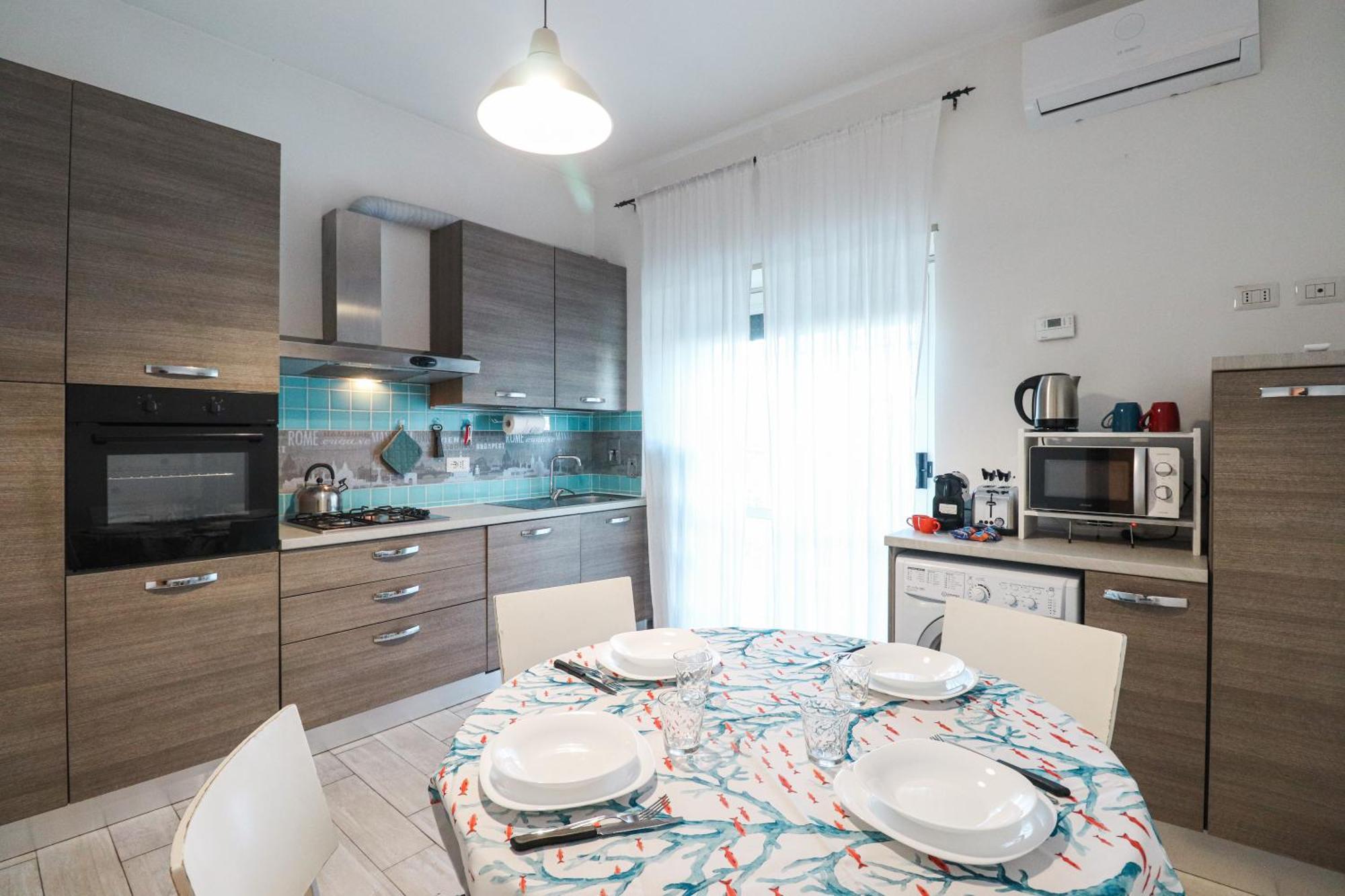 15min Center - Charme & Chic With Hot Tub Roma