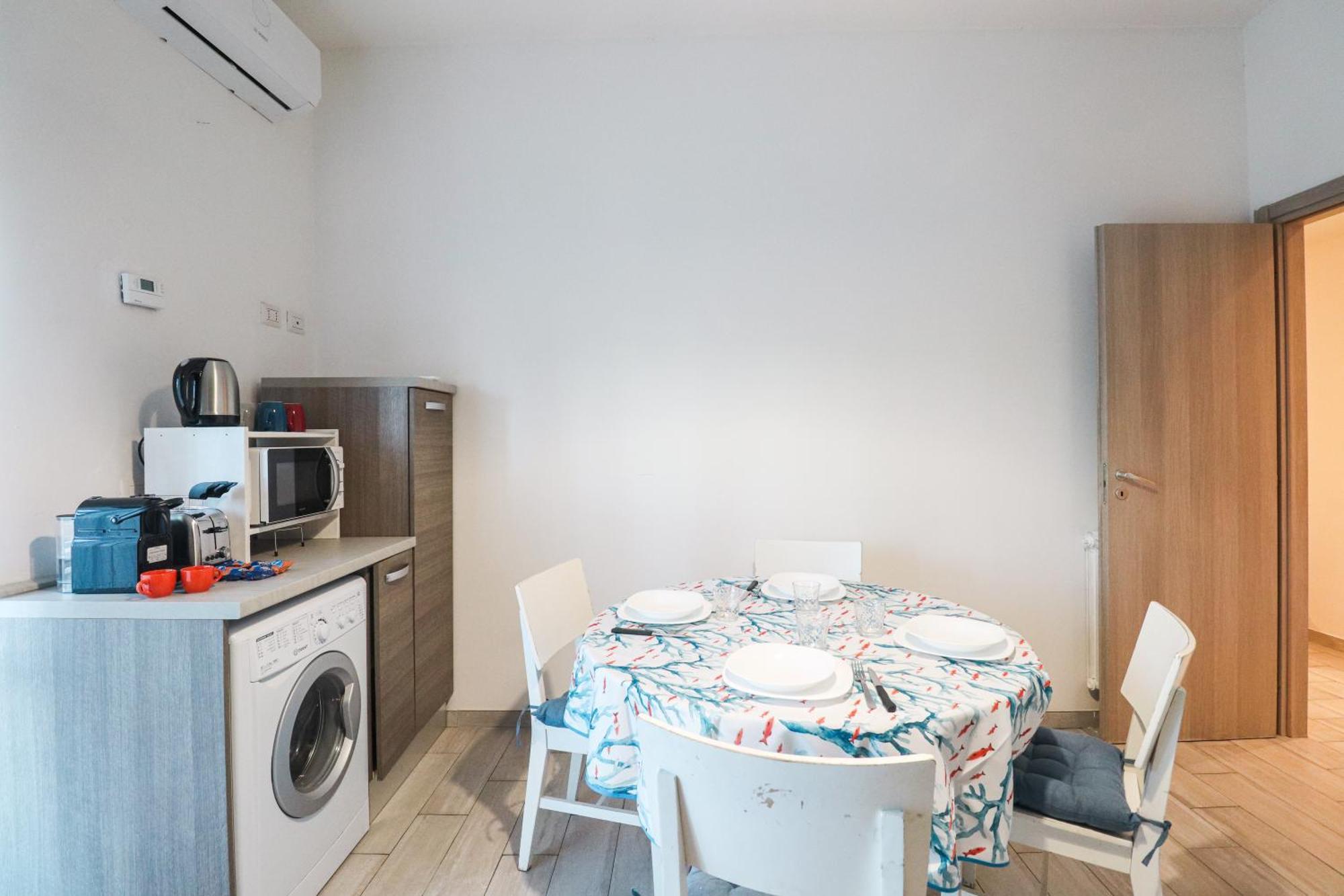 15min Center - Charme & Chic With Hot Tub * Roma